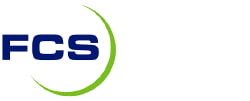 pri_1580884342