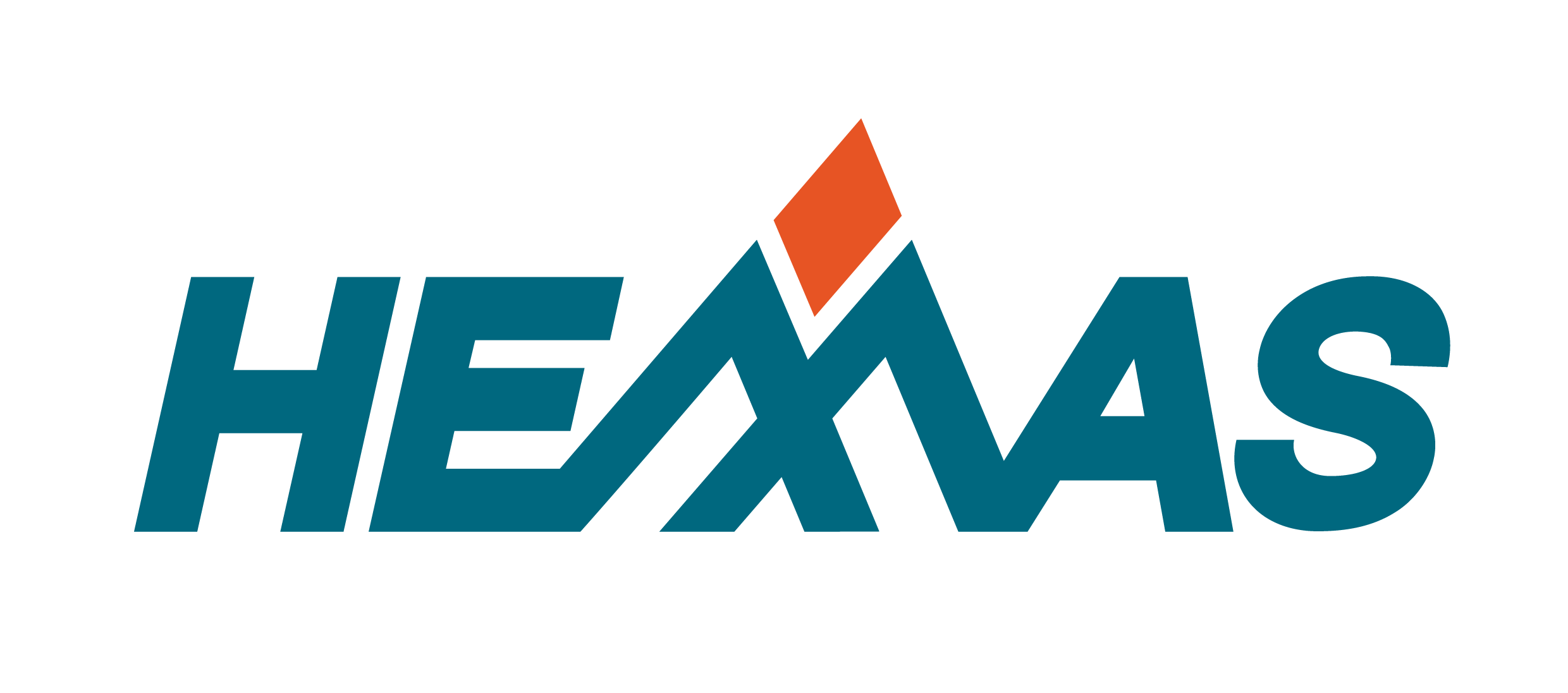 4 Hemas Logo 4 Hemas Logo