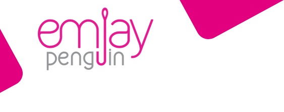 7 Emjay Logo