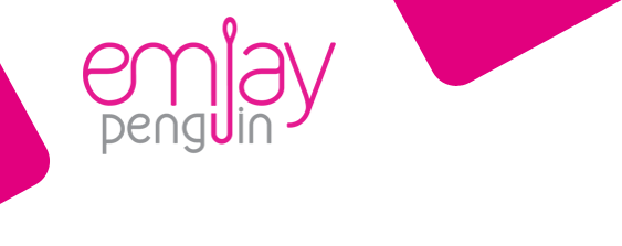 7 Emjay Logo 7 Emjay Logo