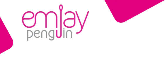 7 Emjay Logo 7 Emjay Logo