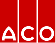 ACO