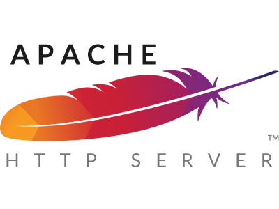 APACHE