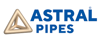 ASTRAL PIPES