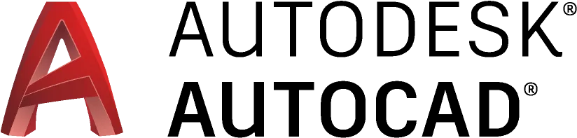 AutoDesk AUTOCAD