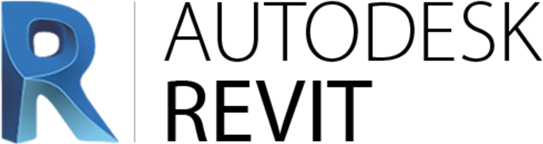 AutoDesk Revit