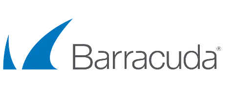 Barracuda