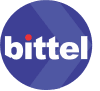 Bittel