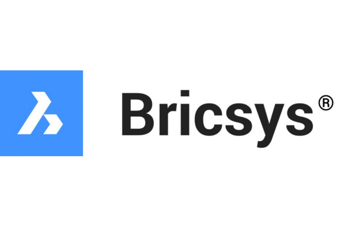 Bricsys