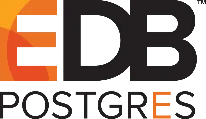 EDB