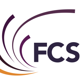 FCS