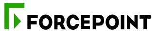Force Point