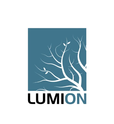 LUMION