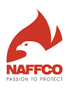 NAFFCO