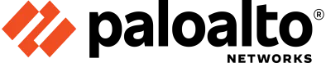 Paloalto