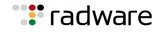 Radware
