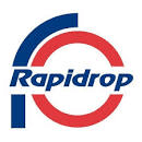 Rapidrop