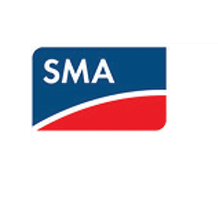 SMA