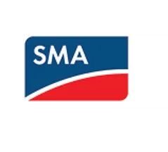 SMA
