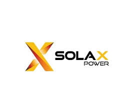 SolaX