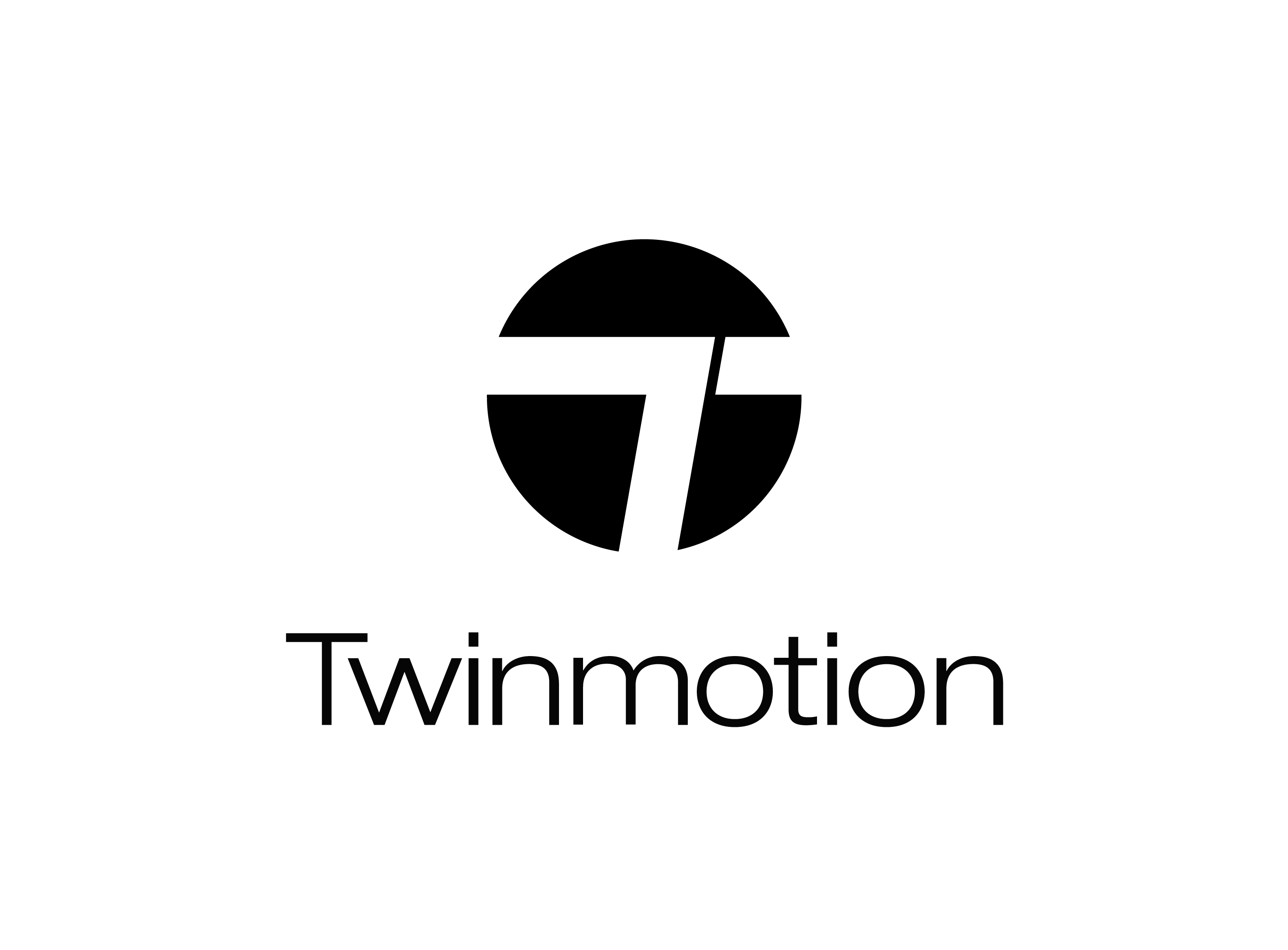 Twinmotion