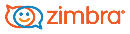 Zimbra