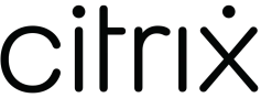 citrix