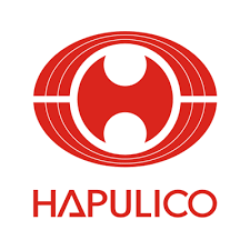 hapulico