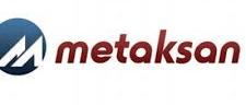 metaksan