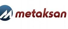 metaksan