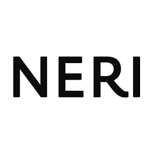 neri