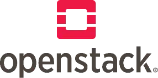 openstack