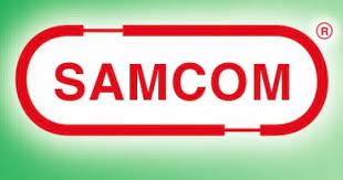 samcom