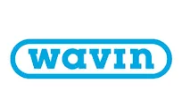 wavin