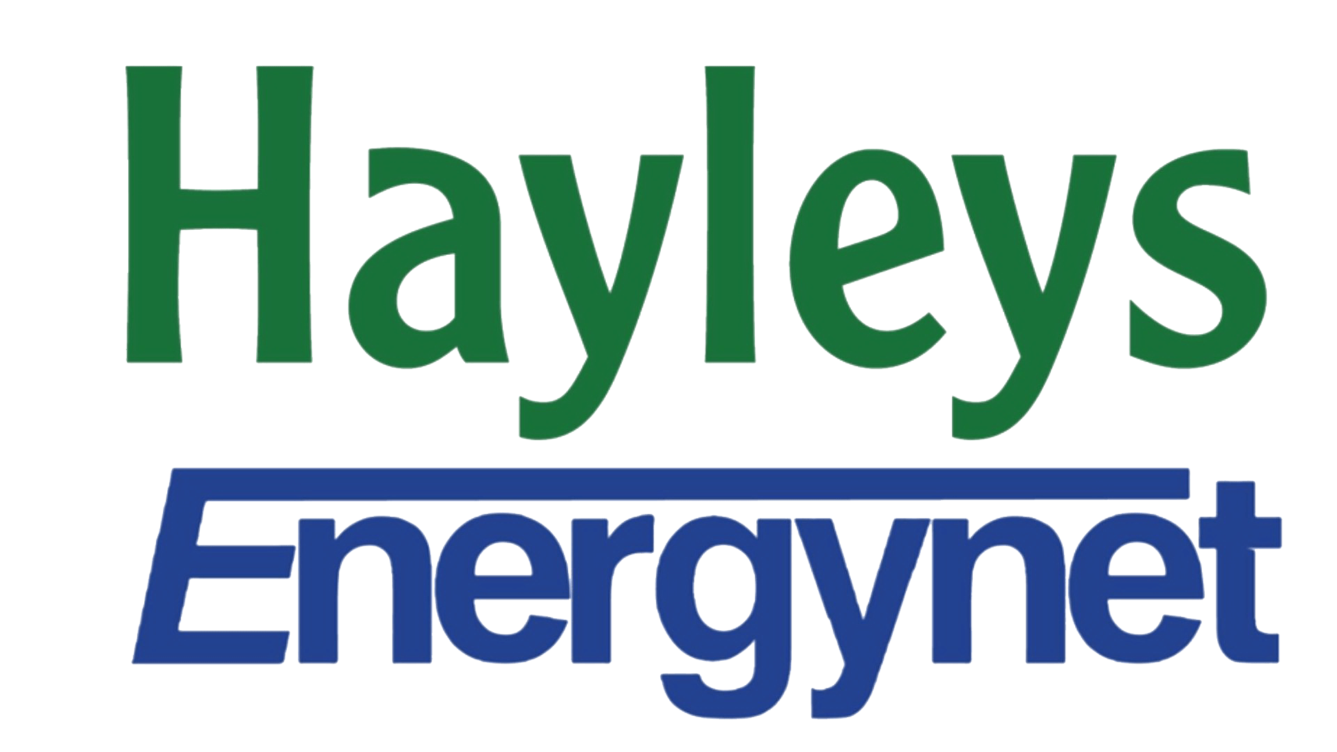 Hayleys Role in Empowering Progress Hayleys Fentons
