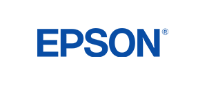 Epsone