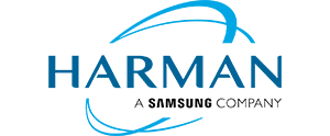 HArman