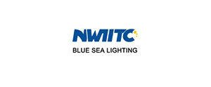 Nwit