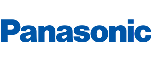 Panasonic