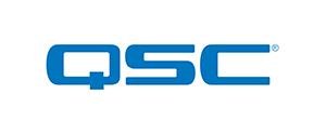 Qsc