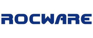 Rocware