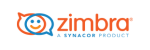 Zimbra (1)