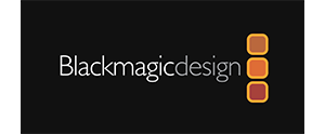 blackimage