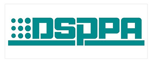 dsppa