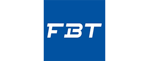 fbt