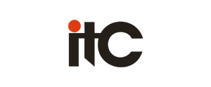 itc