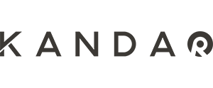 kanda