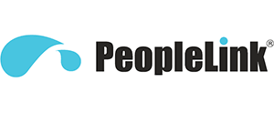 prople link