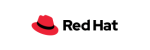 redhat