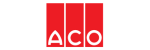 ACO